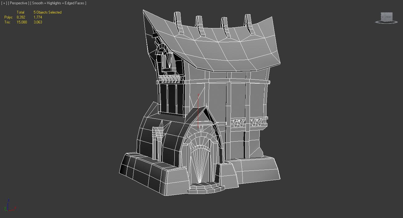 BonnieSin-WIP_01.jpg