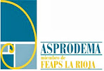 ASPRODEMA