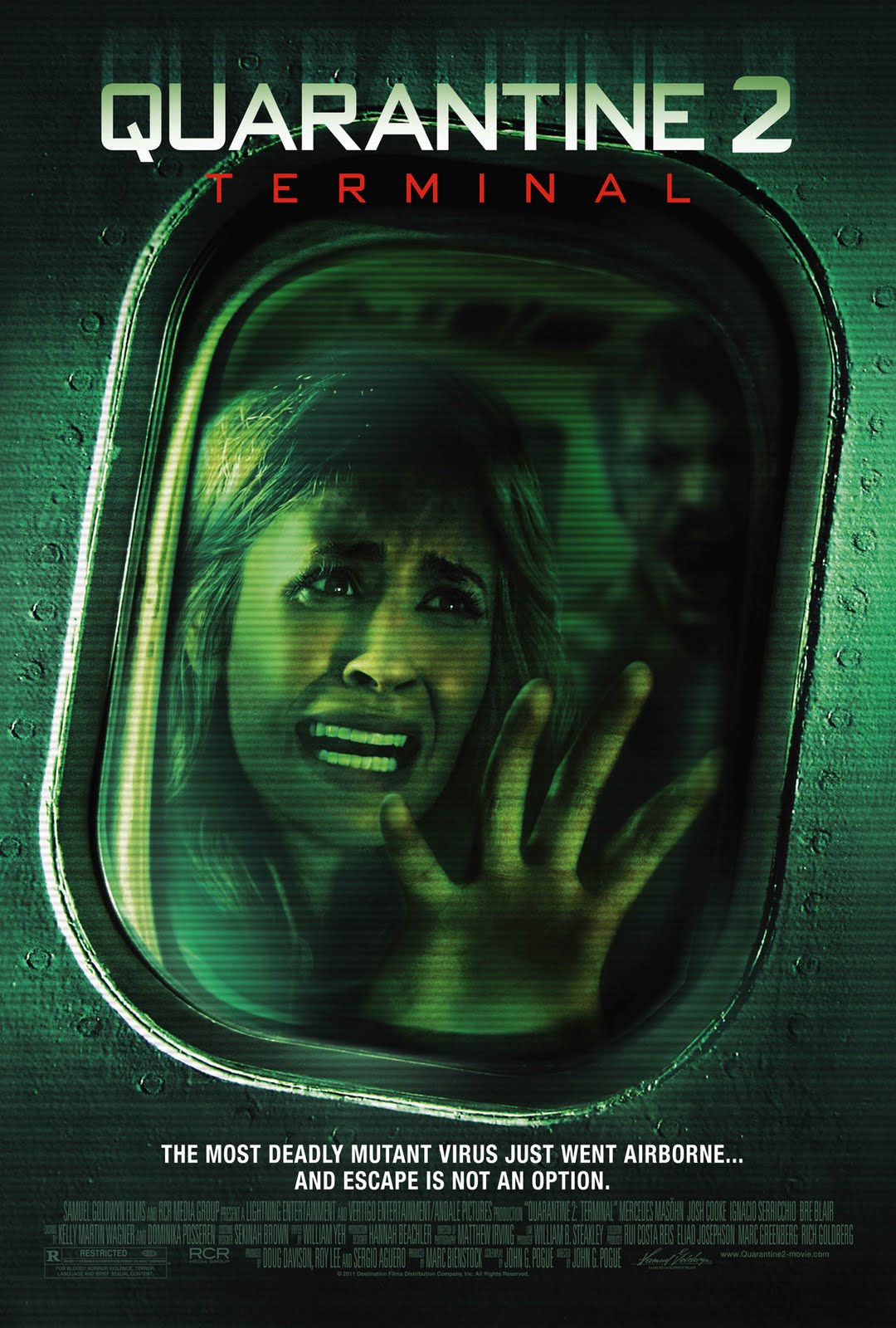 Quarantine-2-2011-Movie-Poster.jpg