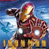 Iron Man 2 PC Game Full Version Free Download