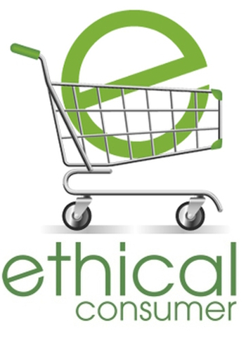 ETHICAL CONSUMER