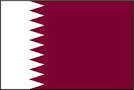 Qatar Recrute Qatar Recrute