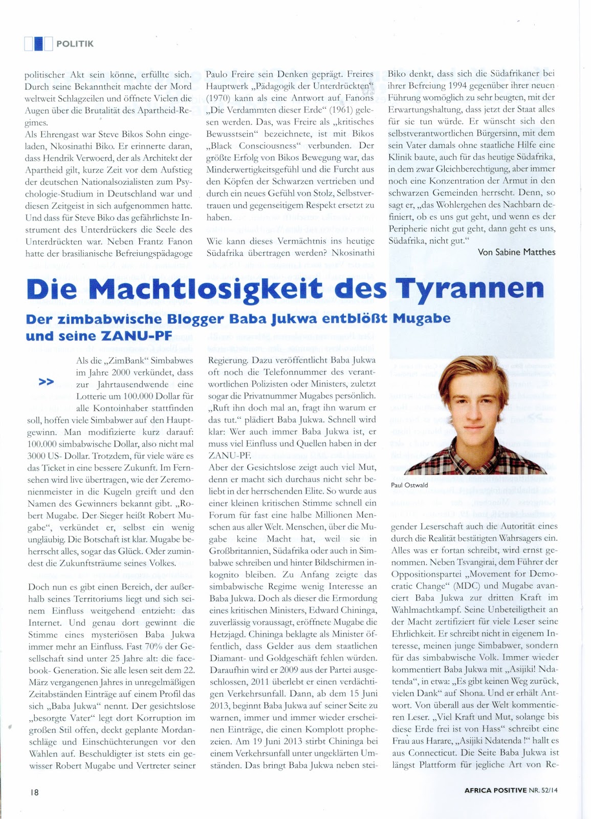 Hotel Der Lifestyle Blog Fur Den Hippen Mann Von Heute