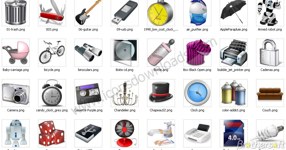 Why Electronics and Gadgets Are Important to Our Everyday Lives Electronic Gadget