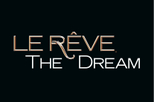 Shows em Las Vegas - Le Reve