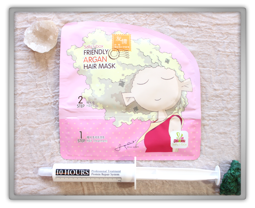 겟잇뷰티박스 by 미미박스 memebox Princess Edition #3 Rapunzel unboxing review sally's box mask tosowoong 10 hours 겟잇뷰티박스 by 미미박스 memebox Princess Edition #3 Rapunzel unboxing review sally's box mask tosowoong 10 hours