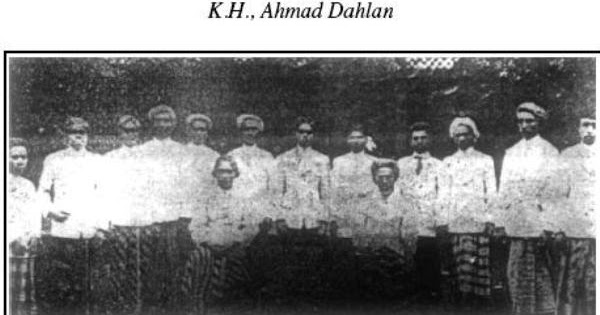 Nota Kedua Bab 4 42 Kehidupan Nabi Muhammad saw