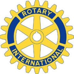 Rotary Club Ste-Ménehould