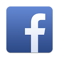 Facebook for Android v3.6.1 build 334564