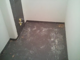 Julius Baut Januar 2014