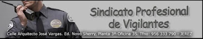 Sindicato S.P.V. CADIZ