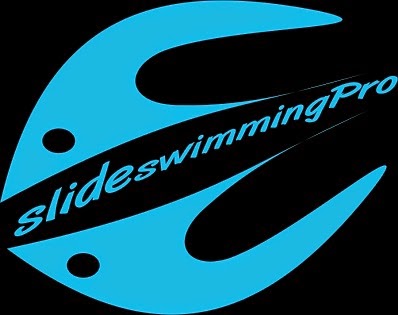 Slideswimming Pro