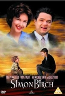 مشاهدة وتحميل فيلم Simon Birch 1998 اون لاين