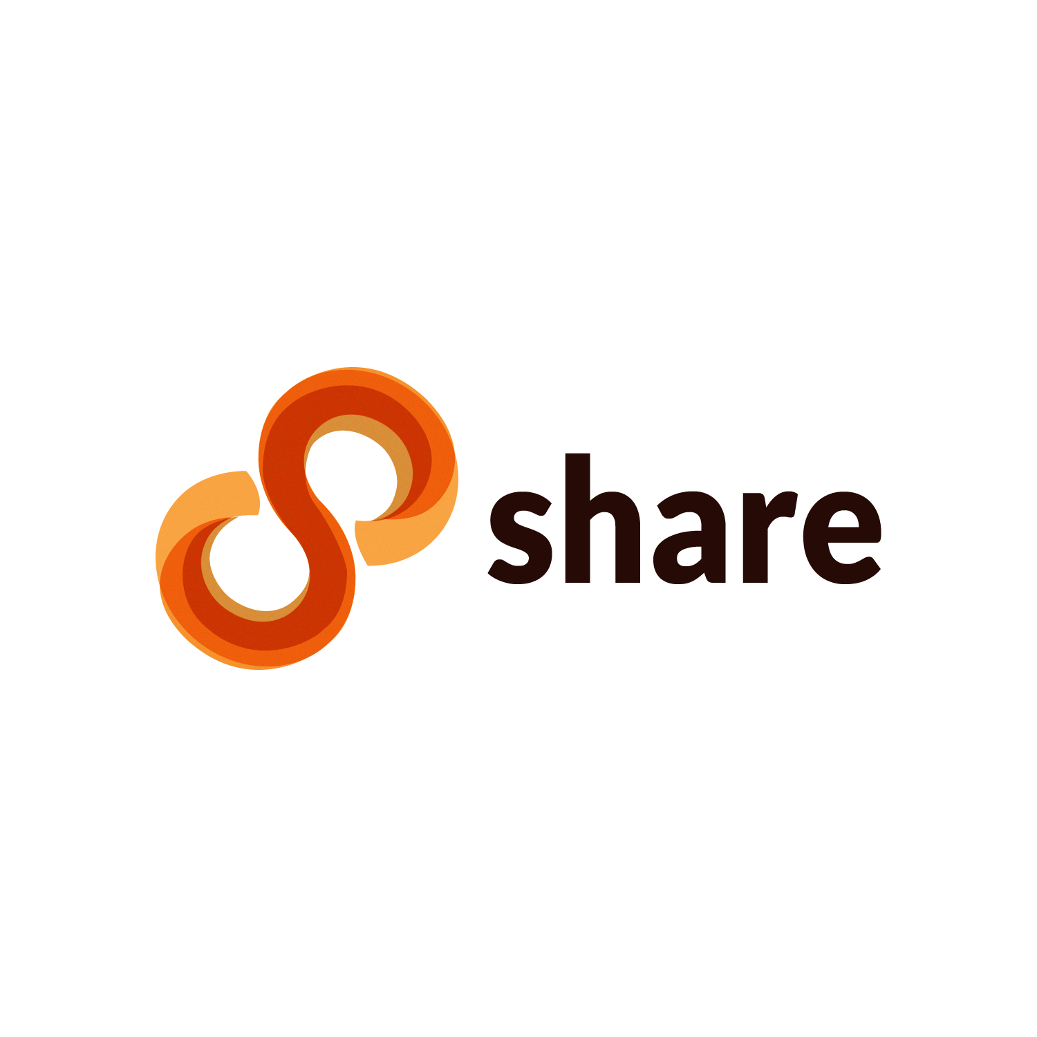 JOIN 8SHARE DISINI