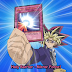 Yu-Gi-Oh! Duel Monsters Episode 164 Subtitle Indonesia