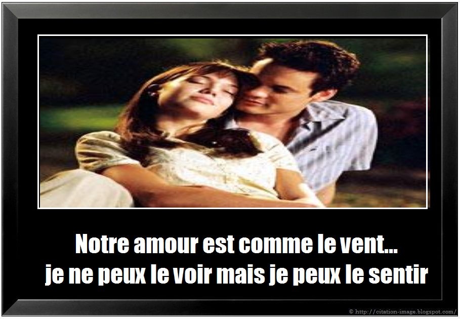 Drunkethic Citaion film le temps d�un automne en image Drunkethic Citaion film le temps d�un automne en image