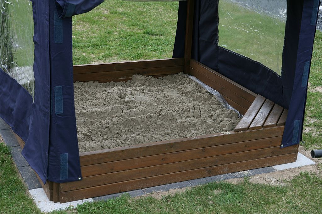 Von der Miete in die eigenen Wände: April 2013