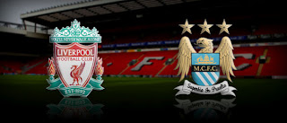 prediksi-liverpool-vs-manchester-city.jpg