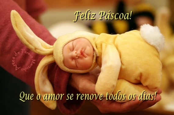 feliz-pascoa-6648266-24219.jpg