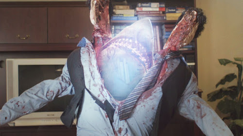 Screenshoot Movies - Ghost Shark 2013 DVDrip update new movies Ghost Shark 2013 DVDrip english sub free download format 3gp mp4 avi mkv 320p 720p 1080p sub indo.png
