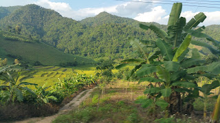 Santiago Tracón