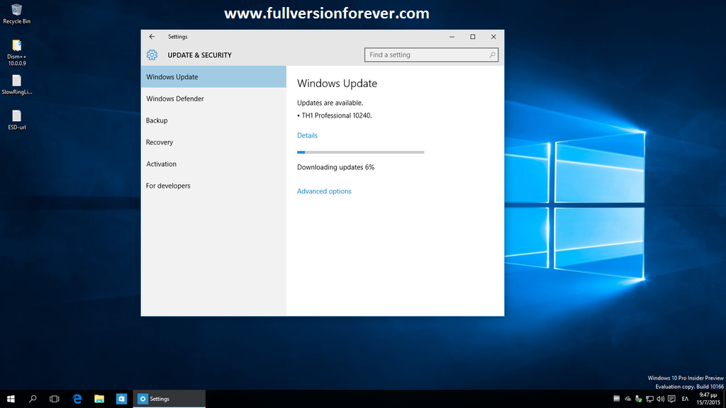 64 10 bit windows msdn торрент 64 10 bit windows msdn торрент
