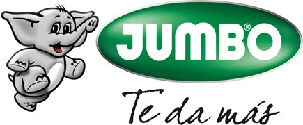 Trabajadores supermercado JUMBO en huelga legal comunicado ~ Corriente Trabajadores supermercado JUMBO en huelga legal comunicado ~ Corriente