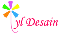 yl Desain