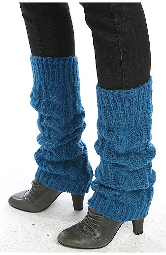 legwarmer-3.jpg