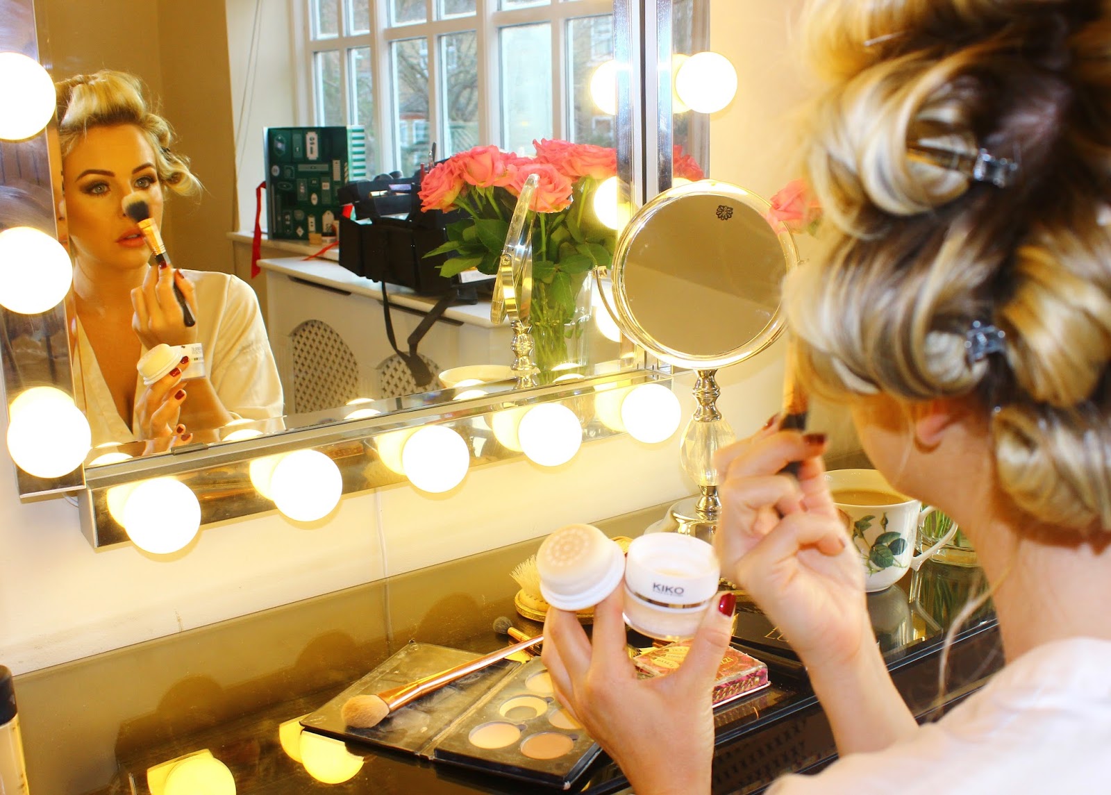 Live Laugh Love Always Lydia Beauty My ultimate Countouring