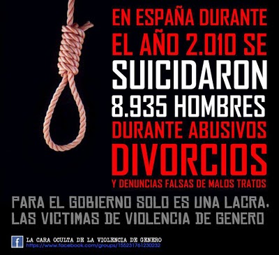 Imagen relacionada