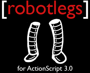 http://www.robotlegs.org/