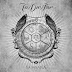 To/Die/For, nuevo álbum en diciembre!