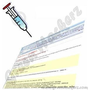 inurl:index.php?id=