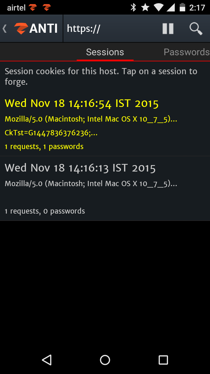 Droidjack crack for mac Droidjack crack for mac