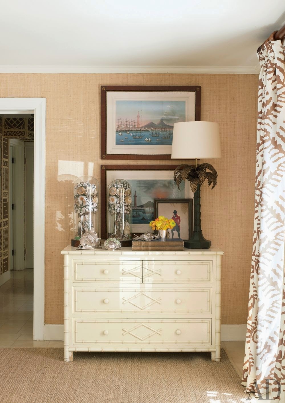 Architecture Decorating Ideas In Memoriam Andrew Raquet