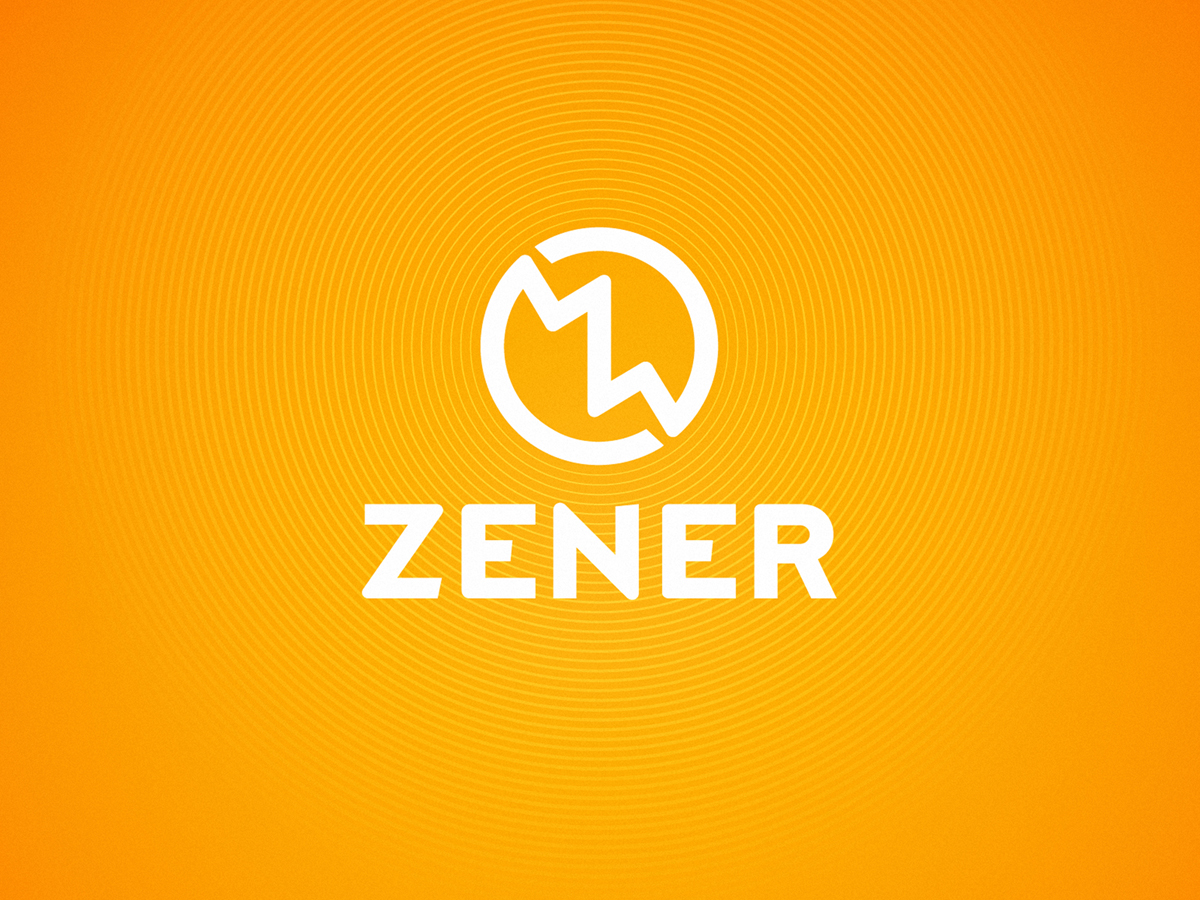 ZENER on Packaging of the World Creative Package Design Gallery