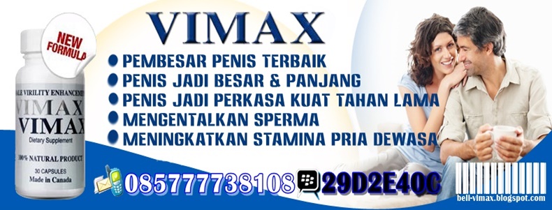 Jual Vimax, beli vimax asli, vimax asli, harga vimax asli, vimax izon, obat pembesar penis,