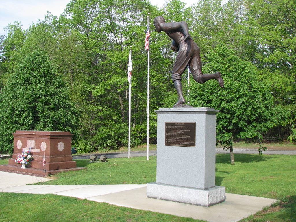 Nate S Nonsense October 2011