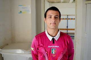 relazioni extraconiugali gratis