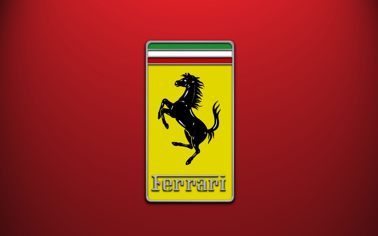 http://2.bp.blogspot.com/-I4f_ZfaUUVw/TkTLXHRL6YI/AAAAAAAARu8/xHOZUyCk2KU/s1600/ferrari-logo-wallpaper.jpg