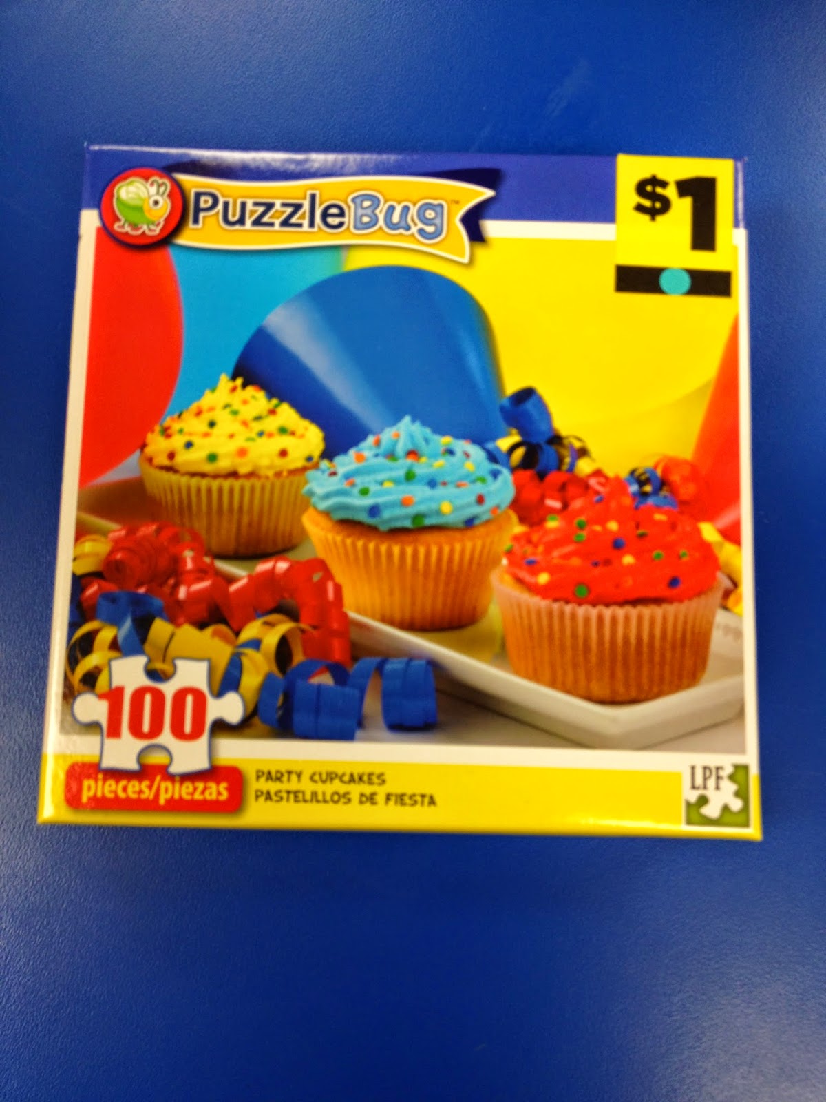 Snips Snails and Kindergarten Tales We are 100 Days Smarter!!!!