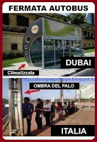 fermata autobus italia darospoaprincipe