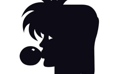 Movievora Preview Bangun Lagi Dong Lupus Movievora Preview Bangun Lagi Dong Lupus