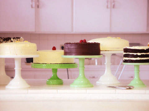 Delicious Wedding Cakes Birthday Cakes Recipes Perfect Diy