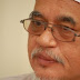 PANAS : SUDAHLAH HADI AWANG, TAK PAYAHLAH NAK MEREPEK...