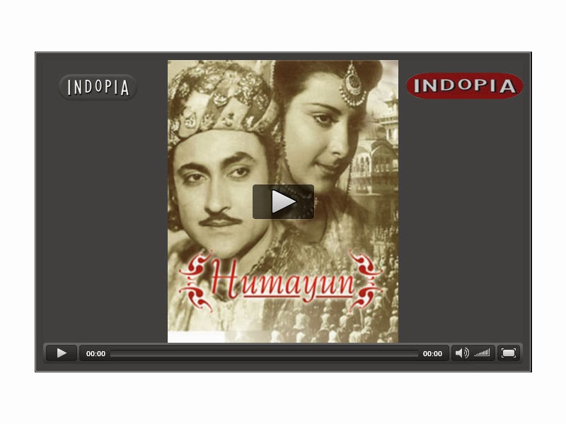 http://www.indopia.com/showtime/watch/movie/1945010004_00/humayun/