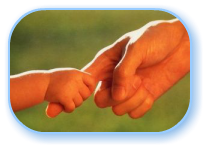 Association droit de garde du pere. SOS PAPA, SVP PAPA, l'enfant et son droit..