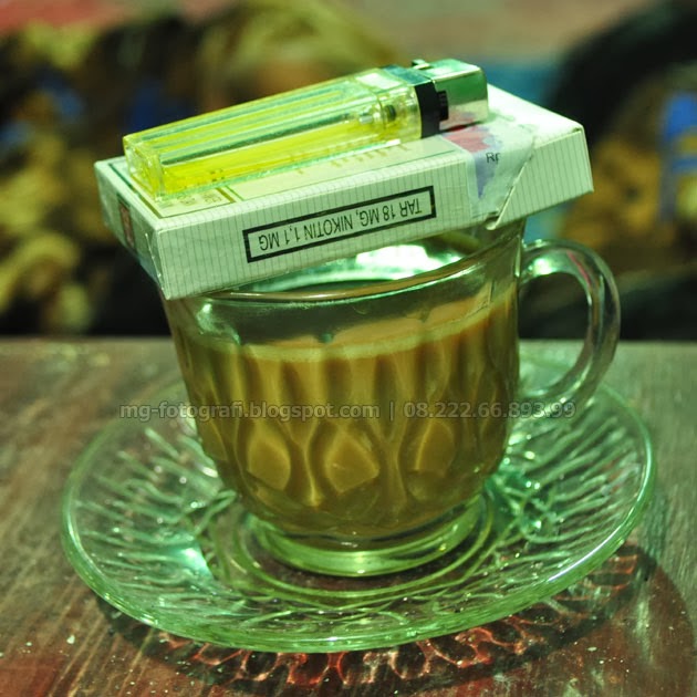 KOPI LUWAK BUATAN ISTRIKU SEBAGAI TEMAN KERJA - MG FOTO Fotografer Purwokerto / Fotografer Banyumas - Judul Foto : KOPI LUWAK BUATAN ISTRIKU SEBAGAI TEMAN KERJA || Fotografer Copyright : MG Fotografi - Fotografer Purwokerto || Total Photos : 5 Foto || Waktu Pemotretan : 23 Februari 2014 - 04:00 WIB || URL Website : http://mg-fotografi.blogspot.com/2014/02/kopi-luwak-buatan-istriku-sebagai-teman.html KOPI LUWAK BUATAN ISTRIKU SEBAGAI TEMAN KERJA - MG FOTO Fotografer Purwokerto / Fotografer Banyumas - Judul Foto : KOPI LUWAK BUATAN ISTRIKU SEBAGAI TEMAN KERJA || Fotografer Copyright : MG Fotografi - Fotografer Purwokerto || Total Photos : 5 Foto || Waktu Pemotretan : 23 Februari 2014 - 04:00 WIB || URL Website : http://mg-fotografi.blogspot.com/2014/02/kopi-luwak-buatan-istriku-sebagai-teman.html