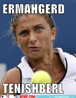 hurr-durr-derp-face-ermahgerd-tenishberl.jpg